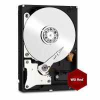 Жесткий диск Western Digital 3.5