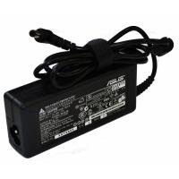 Блок живлення до ноутбуку Drobak ASUS 65W 19V 3.42A разъем 5.5*2.5 (140317) Diawest