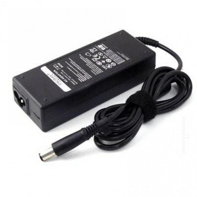Блок живлення до ноутбуку Drobak ACER 90W 19V 4.74A разъем 5.5*1.7(yellow) (140118) Diawest