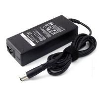 Блок живлення до ноутбуку Drobak ACER 90W 19V 4.74A разъем 5.5*1.7(yellow) (140118) Diawest