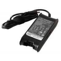 Блок живлення до ноутбуку Drobak DELL 65W 19.5V 3.34A разъем 7.4*5.0 (140605) Diawest