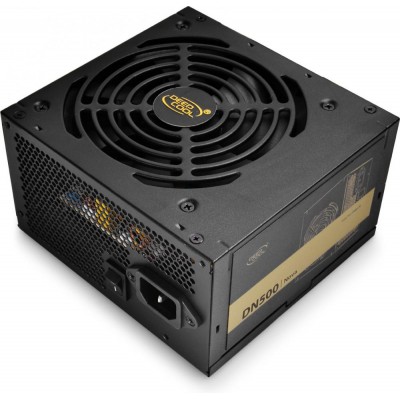 Блок живлення Deepcool 500W (DN500) Diawest