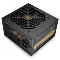 Блок живлення Deepcool 500W (DN500) Diawest