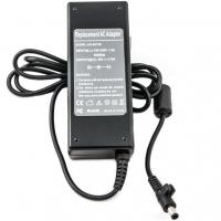 Блок питания для ноутбука;мощность: 90 Вт;напряжение: 19 В;ток: 4,74 А;разъем: 5.5x3.0;совместимость: SAMSUNG ;* Series : N ;* N110-12PBK ;* Series : N110 ;* N110-12PBK ;* N110-anyNet N270 BBT ;* Series : N120 ;* N120-12GBK ;* N120-12GW ;* N120-anyNet N27 Diawest