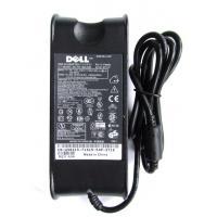 Блок питания для ноутбуков Grand-X Dell (19.5V 4.62A 90W) 7.4x5.0mm (ACDL90W) Diawest