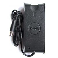 Блок питания для ноутбуков Grand-X Dell (19.5V 4.62A 90W) 7.4x5.0mm (ACDL90W) Diawest