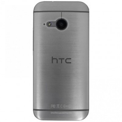 Чохол до мобільного телефону GlobalCase для HTC One Mini 2 (светлый) (1283126460869) Diawest