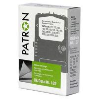 Картридж Patron OKI ML-182/172/183/192/193/280 (CM-OKI-ML-182-PN) Diawest