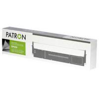 Картридж Patron EPSON LX-350 (PN-LX350) (CM-EPS-LX-350-PN) Diawest