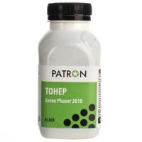 Тонер Patron XEROX PHASER 3010 (T-PN-XP3010-050) Diawest