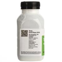 Тонер Patron XEROX PHASER 3010 (T-PN-XP3010-050) Diawest