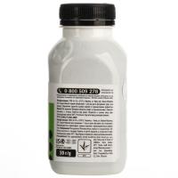 Тонер Patron XEROX PHASER 3010 (T-PN-XP3010-050) Diawest
