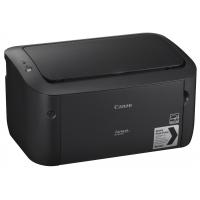 Принтер Canon i-SENSYS LBP6030B (8468B006) Diawest