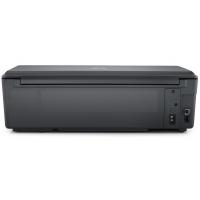 Принтер HP OfficeJet Pro 6230 с Wi-Fi (OfficeJet Pro 6230 (E3E03A)) Diawest