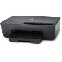 Принтер HP OfficeJet Pro 6230 с Wi-Fi (OfficeJet Pro 6230 (E3E03A)) Diawest