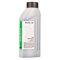Тонер Patron Brother HL-1110/1112, DCP-1510/1512, MFC-1810/1815 (T-PN-BHL1110-045) Diawest