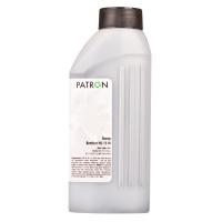 Тонер Patron Brother HL-1110/1112, DCP-1510/1512, MFC-1810/1815 (T-PN-BHL1110-045) Diawest