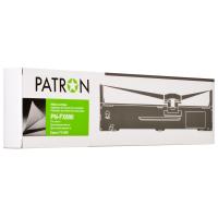 Картридж Patron FX-890 (PN-FX890) (CM-EPS-FX-890-PN) Diawest