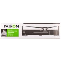 Картридж Patron FX-890 (PN-FX890) (CM-EPS-FX-890-PN) Diawest