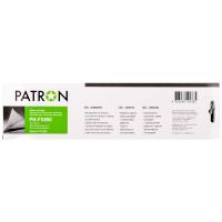 Картридж Patron FX-890 (PN-FX890) (CM-EPS-FX-890-PN) Diawest