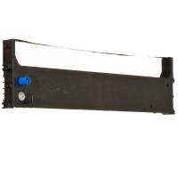 Картридж Patron FX-890 (PN-FX890) (CM-EPS-FX-890-PN) Diawest