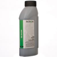 Тонер Patron OKI B4200 80г (T-PN-OB4200-080) Diawest