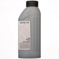 Тонер Patron OKI B4200 80г (T-PN-OB4200-080) Diawest