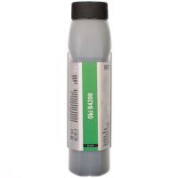Тонер Patron OKI B4200 80г (T-PN-OB4200-080) Diawest