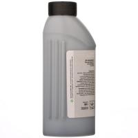 Тонер Patron OKI B4200 80г (T-PN-OB4200-080) Diawest
