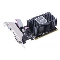 Відеокарта Inno3D GeForce GT730 2048Mb LP (GeForce GT730 2 GB (N730-1SDV-E3BX)) Diawest