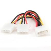 Кабель живлення CC-PSU-1 Cablexpert Diawest