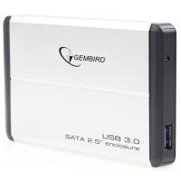 Карман внешний;  интерфейс: USB 2.0;  совместимость: Serial ATA;   форм-фактор жесткого дисках, дюймов: 2,5 Diawest