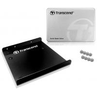 Накопичувач SSD 2.5