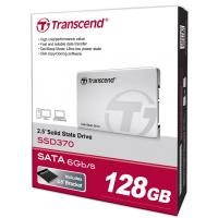 Накопичувач SSD 2.5