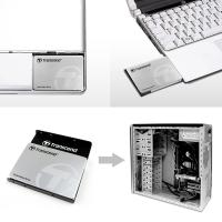 Накопичувач SSD 2.5