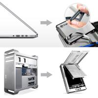 Накопичувач SSD 2.5