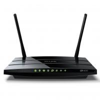 Маршрутизатор TP-LINK Archer C5 Diawest