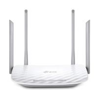 Маршрутизатор TP-LINK Archer C5 Diawest