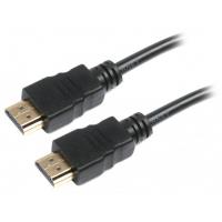 Кабель HDMI - HDMI; длина: 3 м Diawest