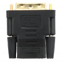 Перехідник HDMI to DVI Cablexpert (A-HDMI-DVI-2) Diawest