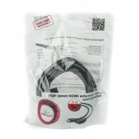 Кабель HDMI - HDMI; длина: 1,8 м Diawest
