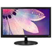 Монитор LG 19M38A-B Diawest