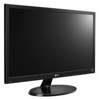 Монитор LG 19M38A-B Diawest