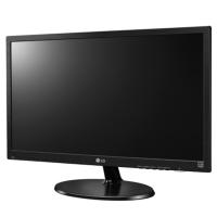 Монитор LG 19M38A-B Diawest