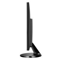 Монитор LG 19M38A-B Diawest