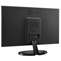Монитор LG 19M38A-B Diawest