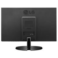 Монитор LG 19M38A-B Diawest