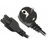 Живлення Maxxtro CL-15-6 Diawest