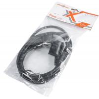Живлення Maxxtro CL-15-6 Diawest