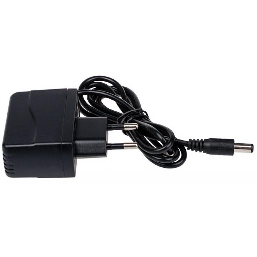Конвертор VGA to HDMI Atcom (15271/HDV01) Diawest